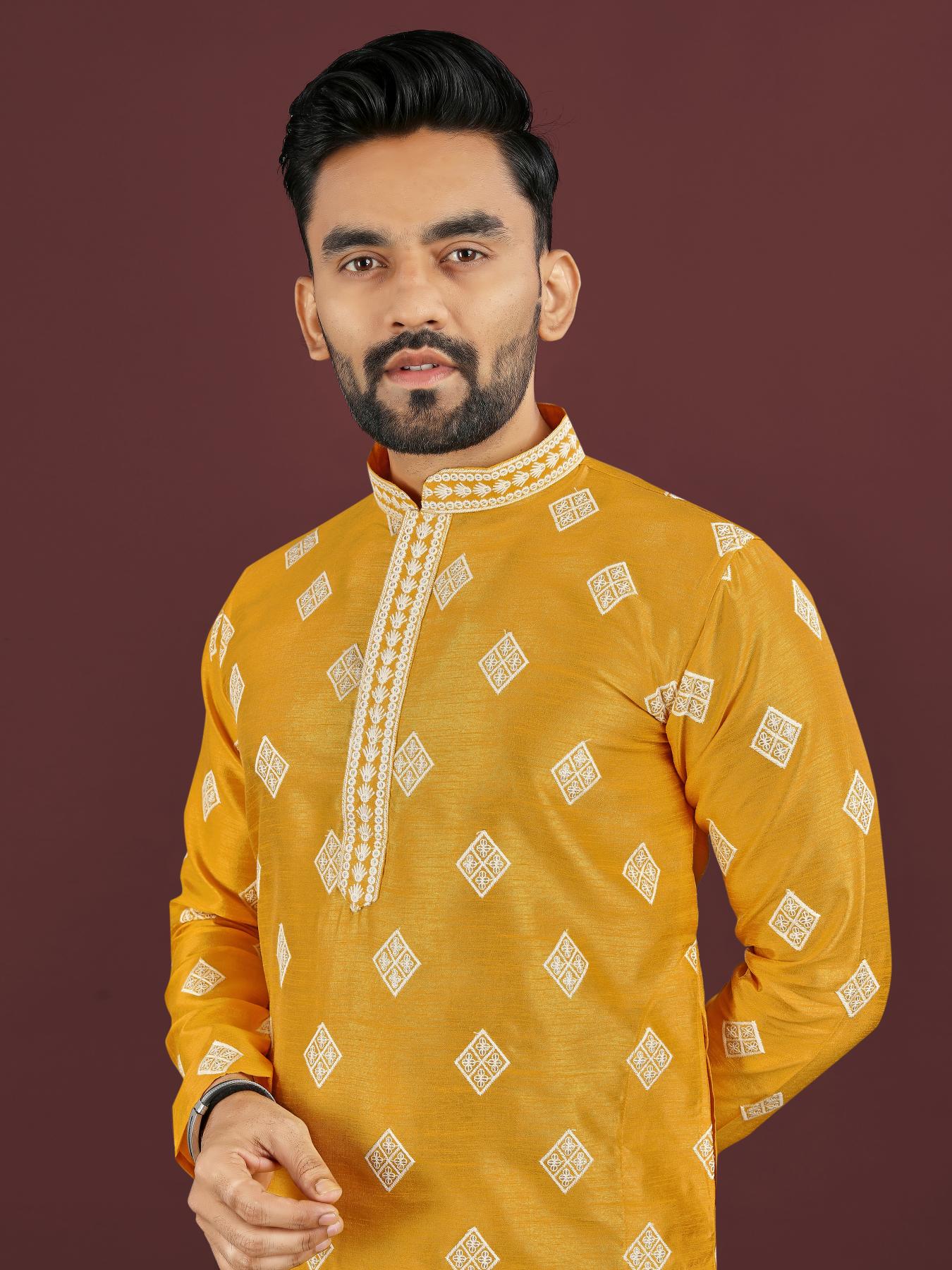 Color_Yellow