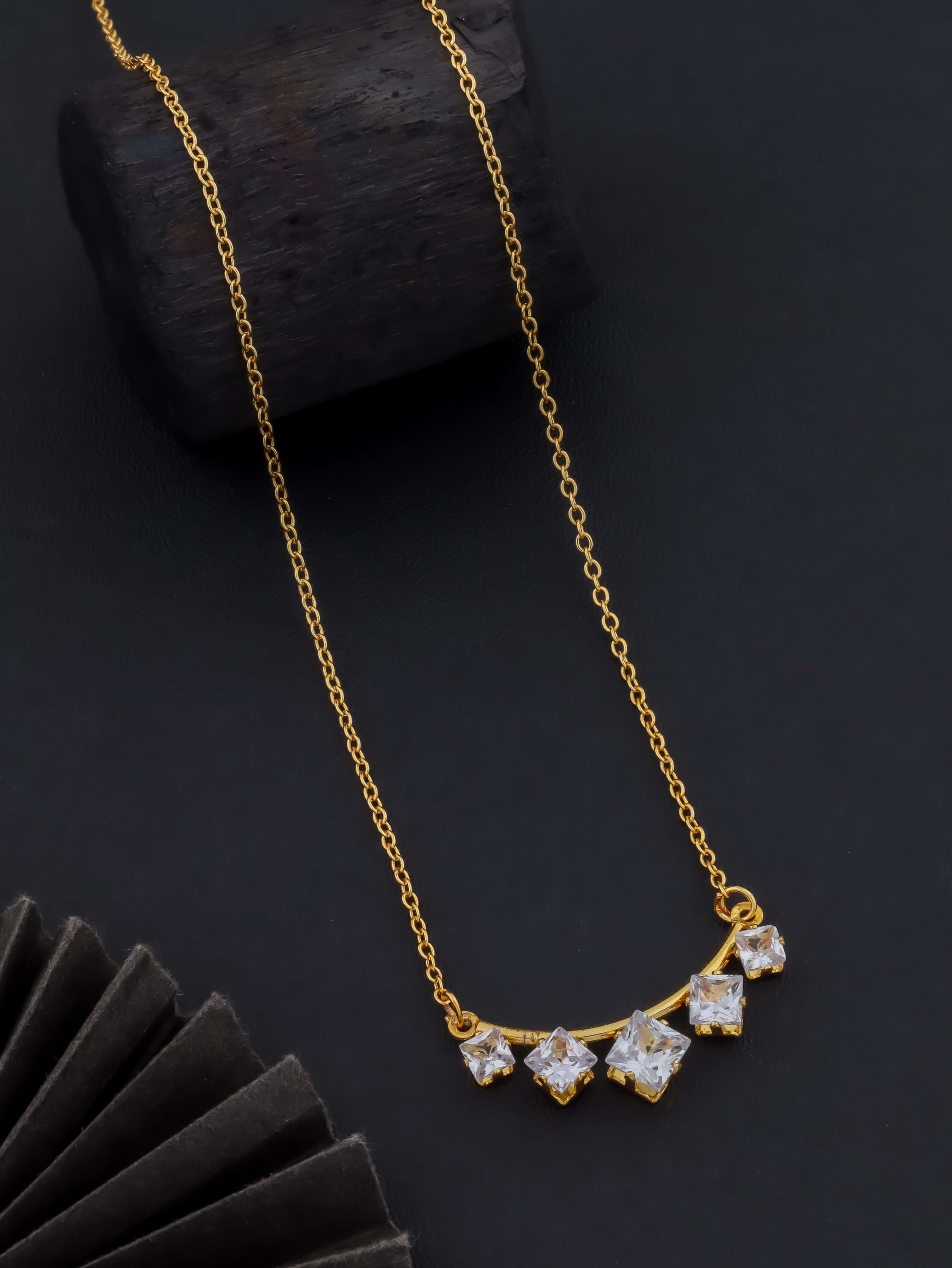 Color_Gold