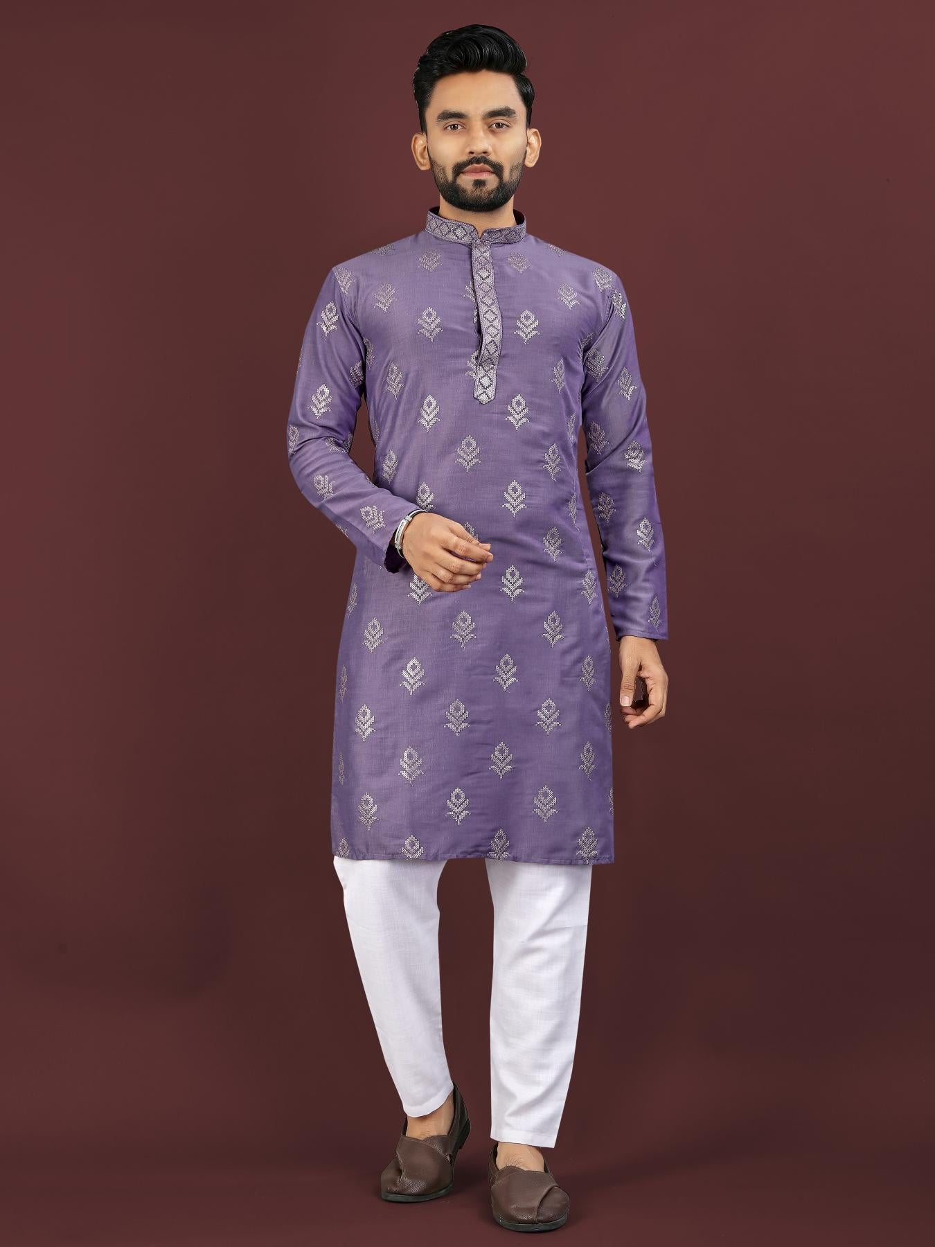 Color_Purple