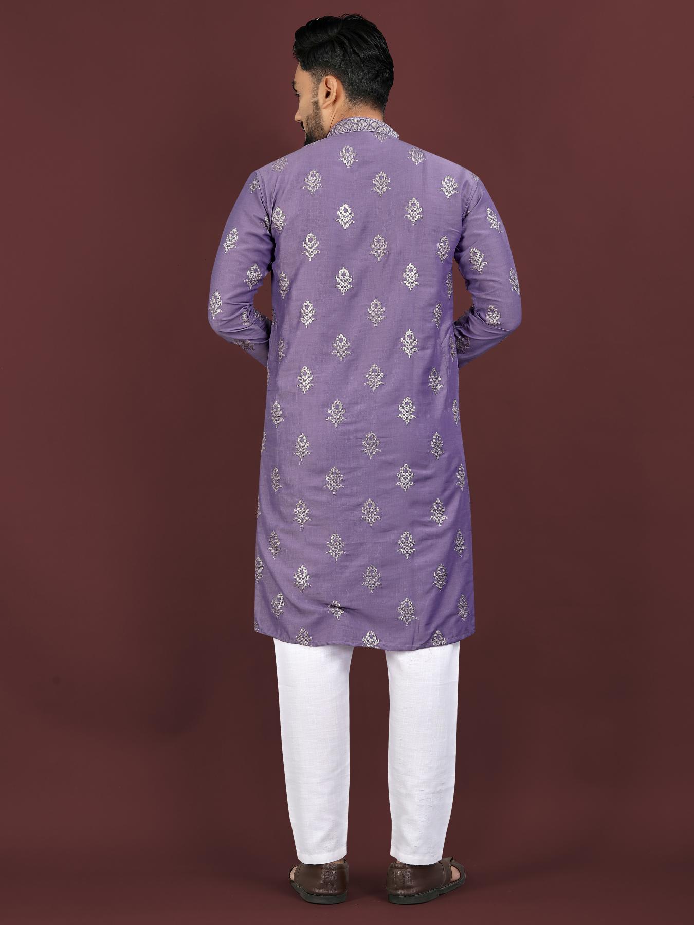 Color_Purple