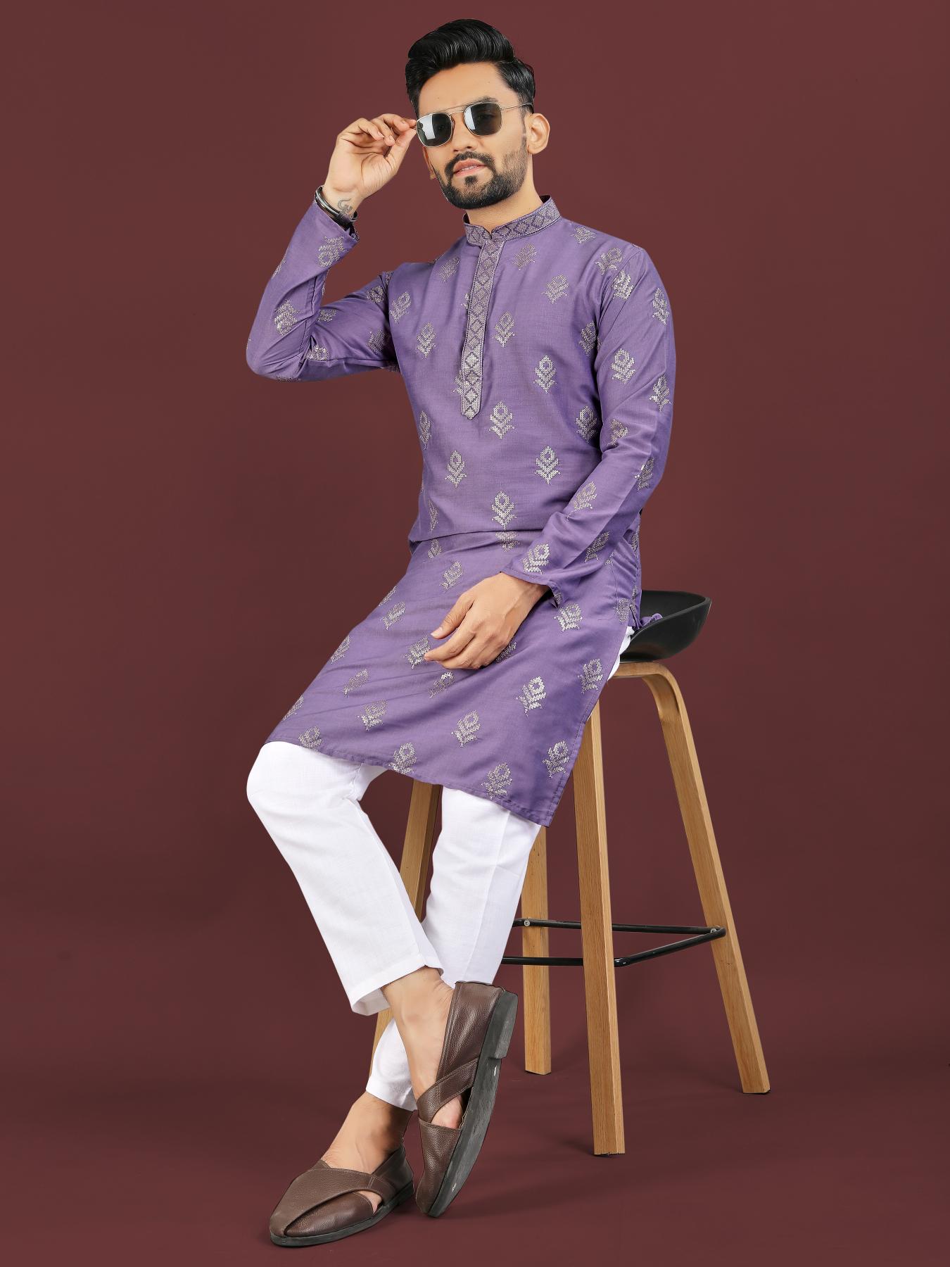 Color_Purple