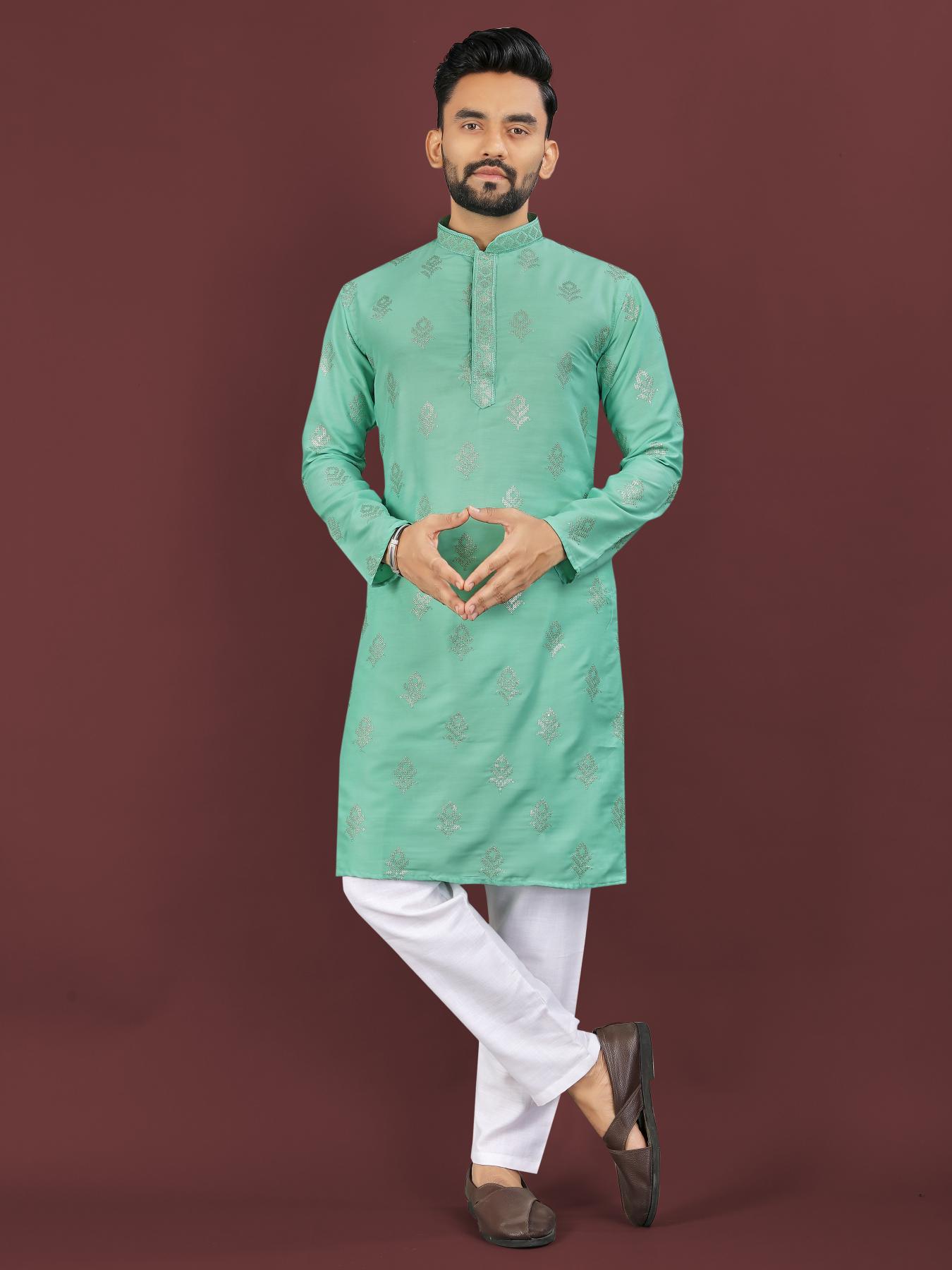 Color_Green