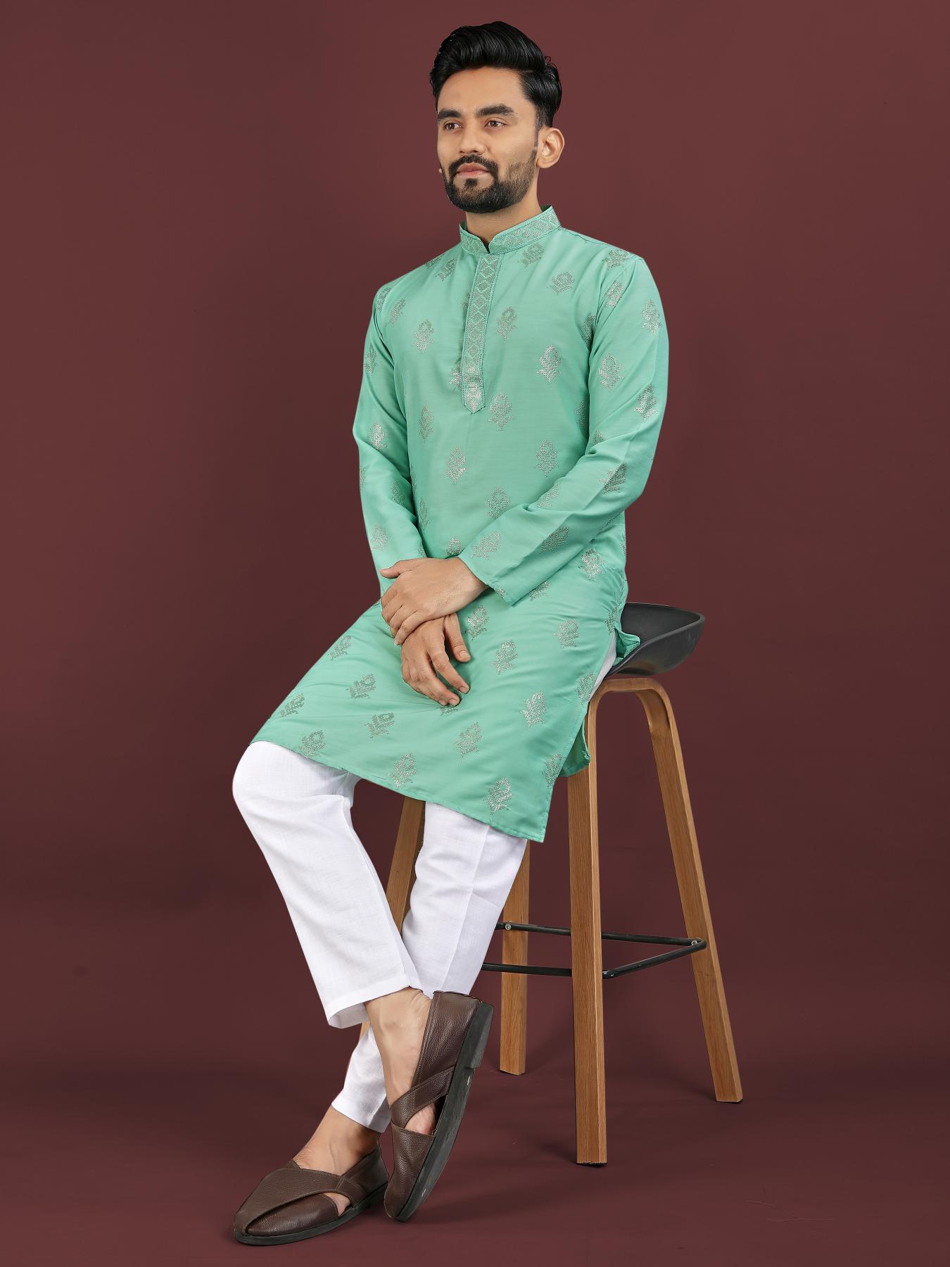 Color_Green