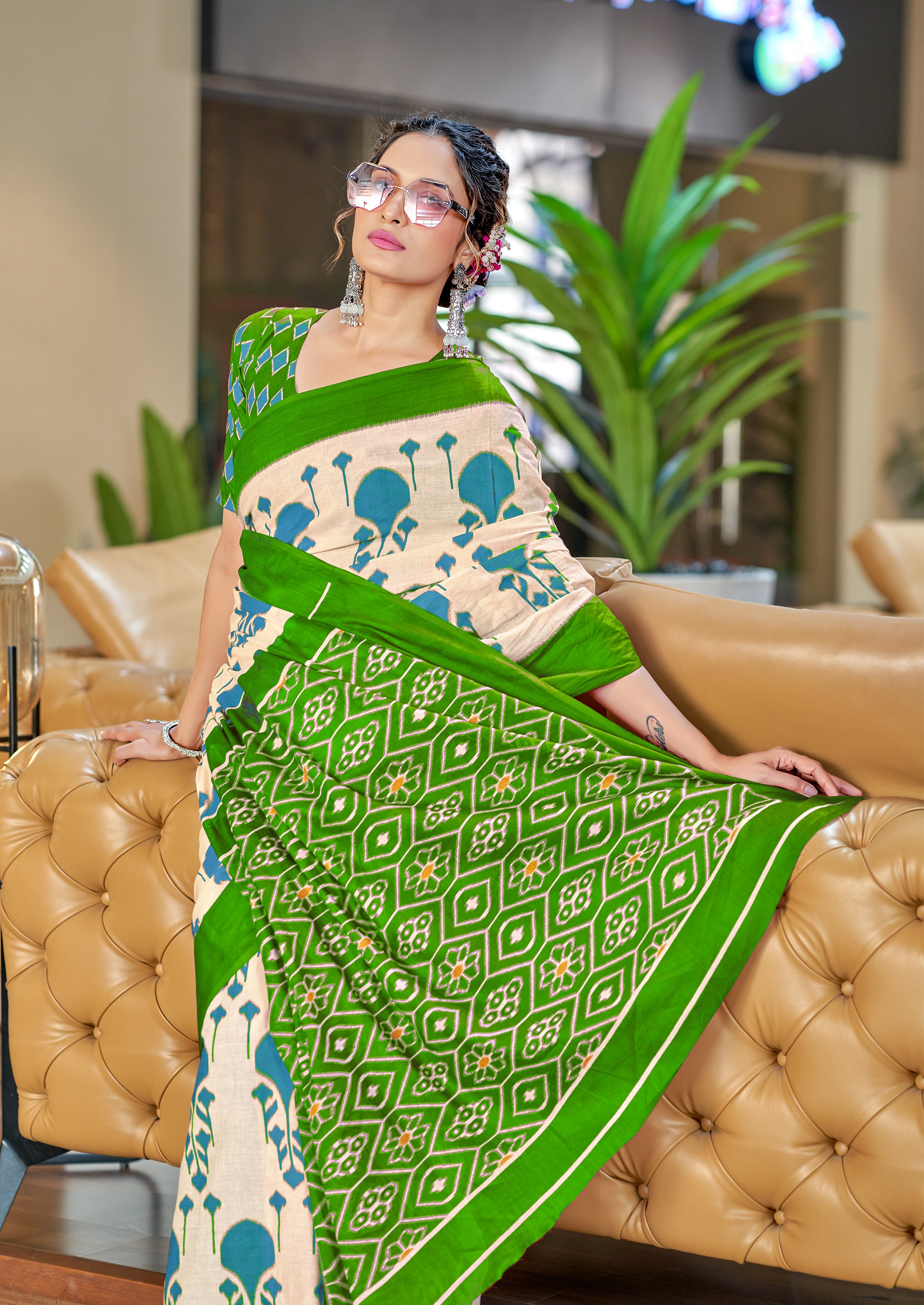 Color_Green