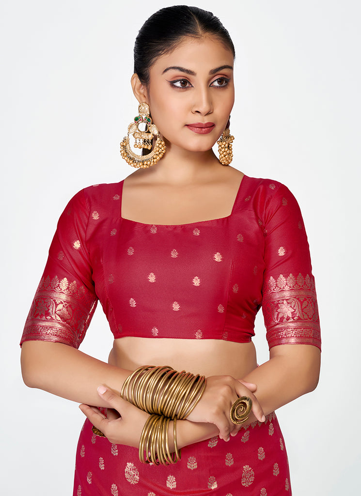 Color_maroon