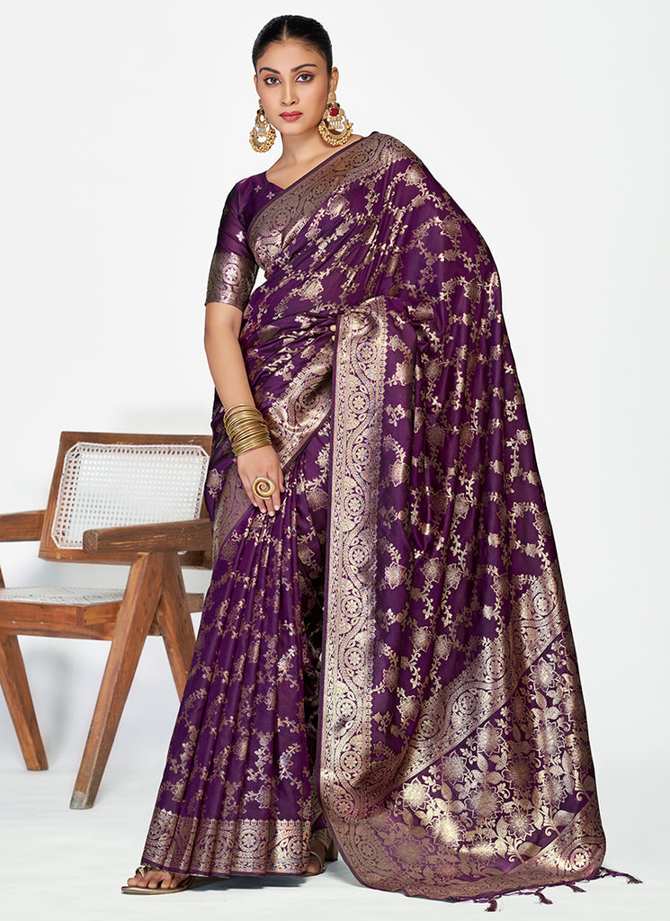 Color_purple