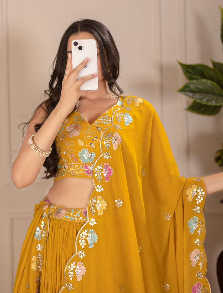 Color_Yellow