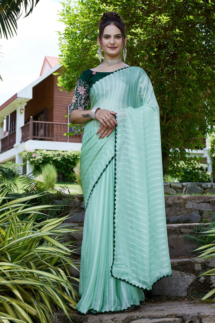Color_Green