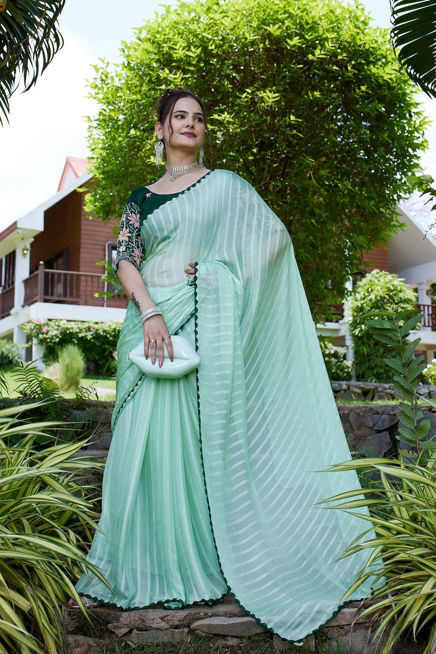 Color_Green