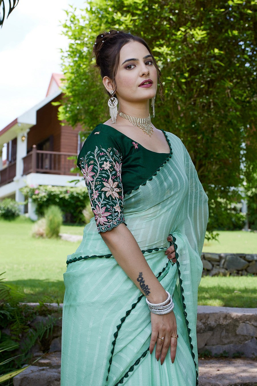 Color_Green