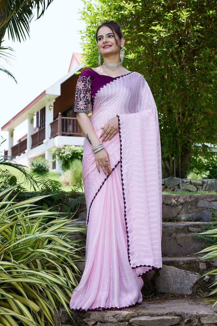 Color_Pink