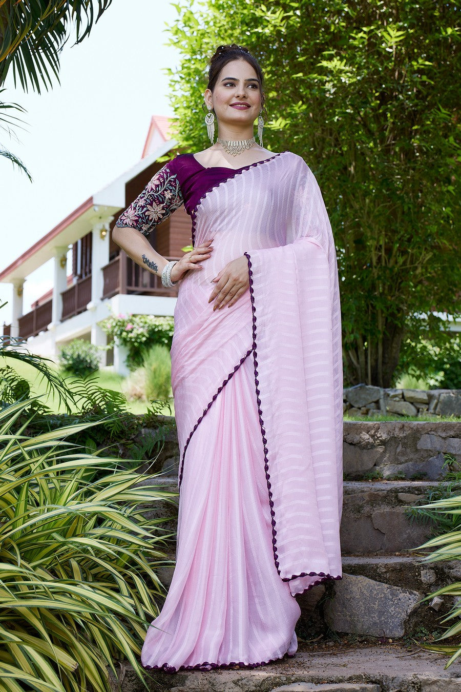 Color_Pink