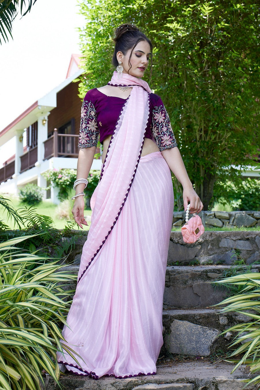 Color_Pink
