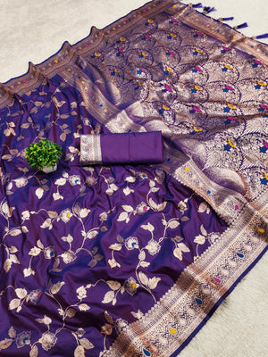 Color_Violet