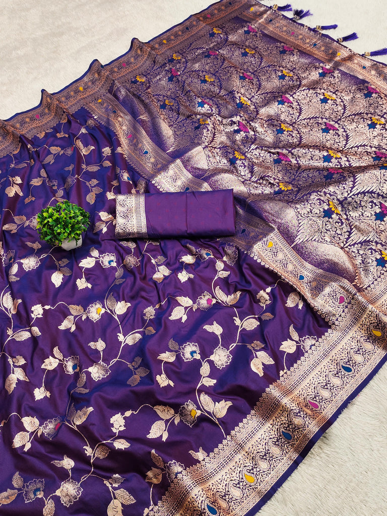 Color_Violet