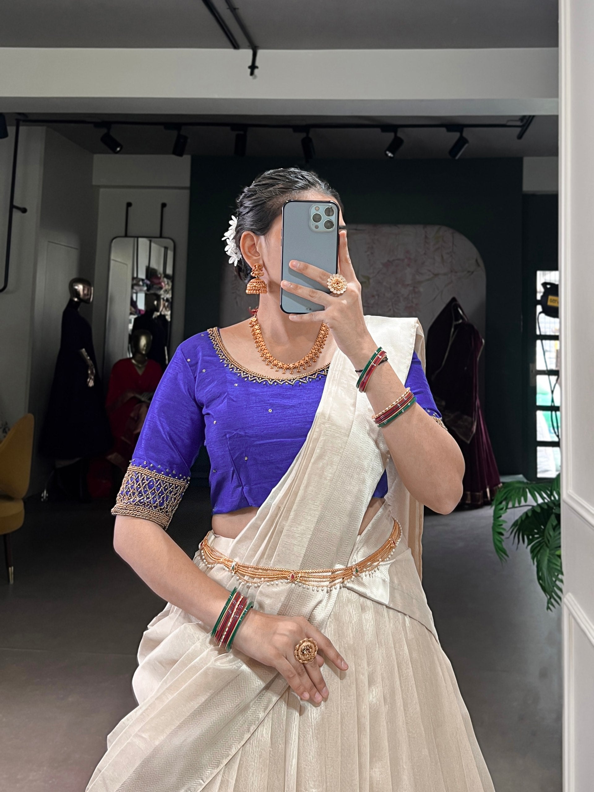 Color_Violet