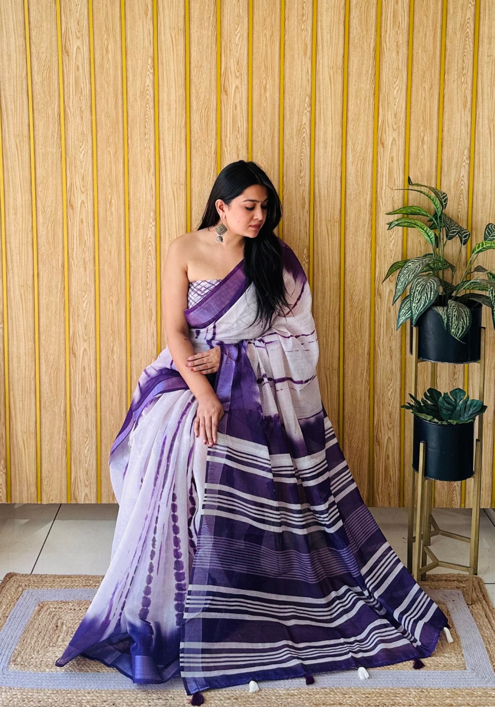 Color_violet