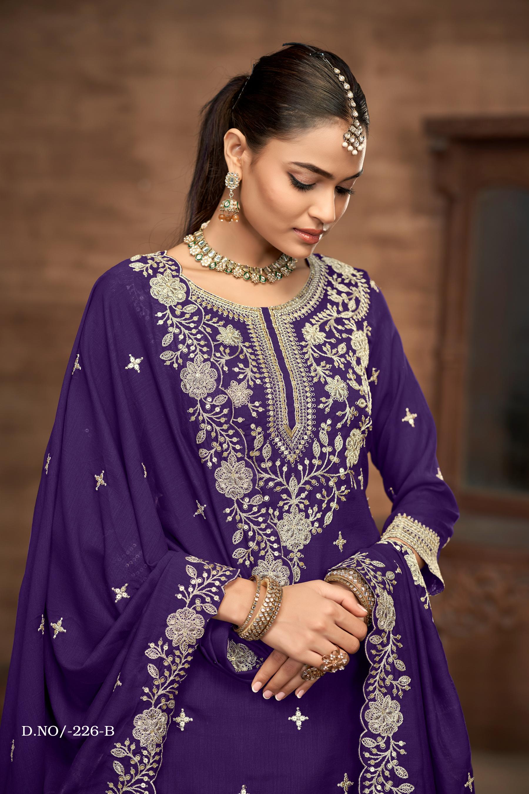 Color_violet