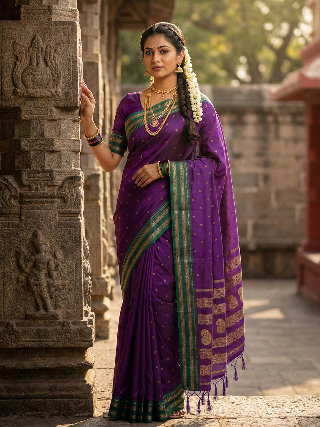 Color_Violet