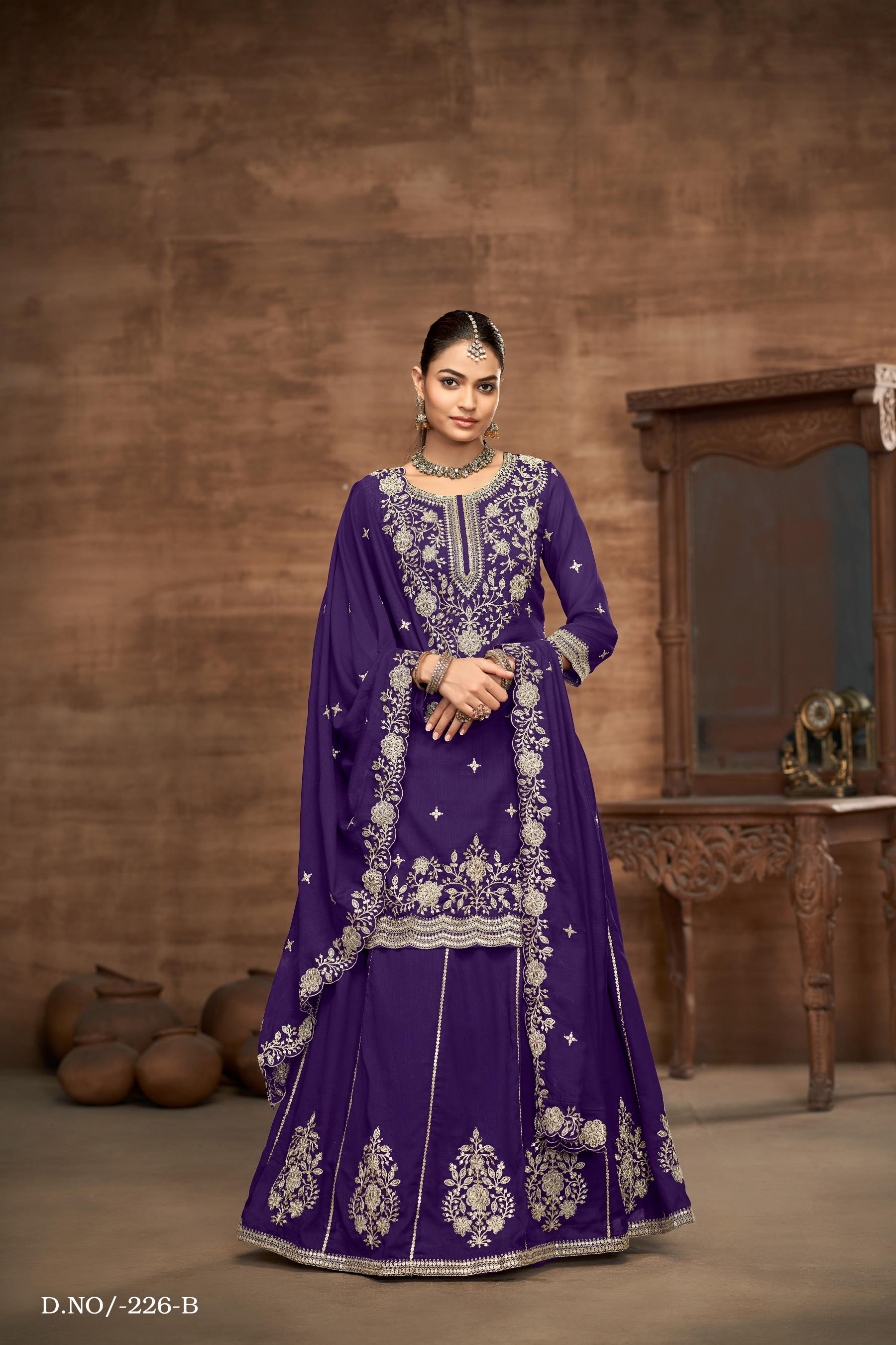 Color_violet