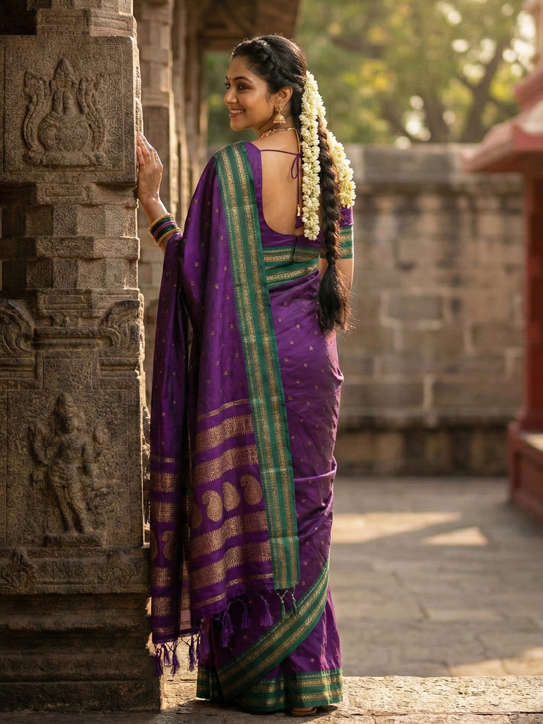 Color_Violet