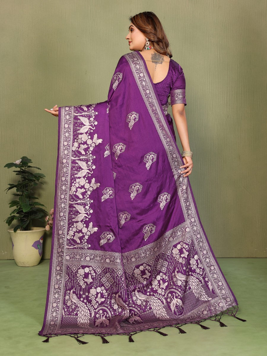 Color_Violet