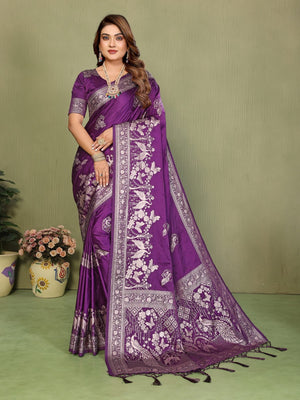 Color_Violet