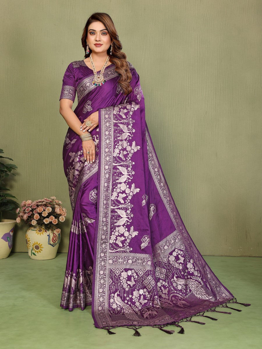 Color_Violet