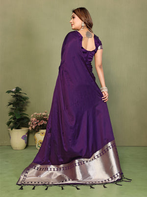 Color_Violet