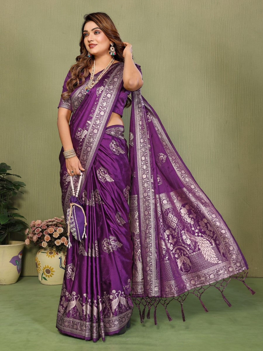 Color_Violet