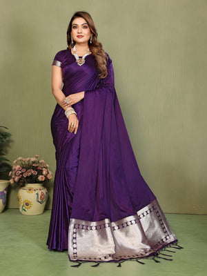 Color_Violet