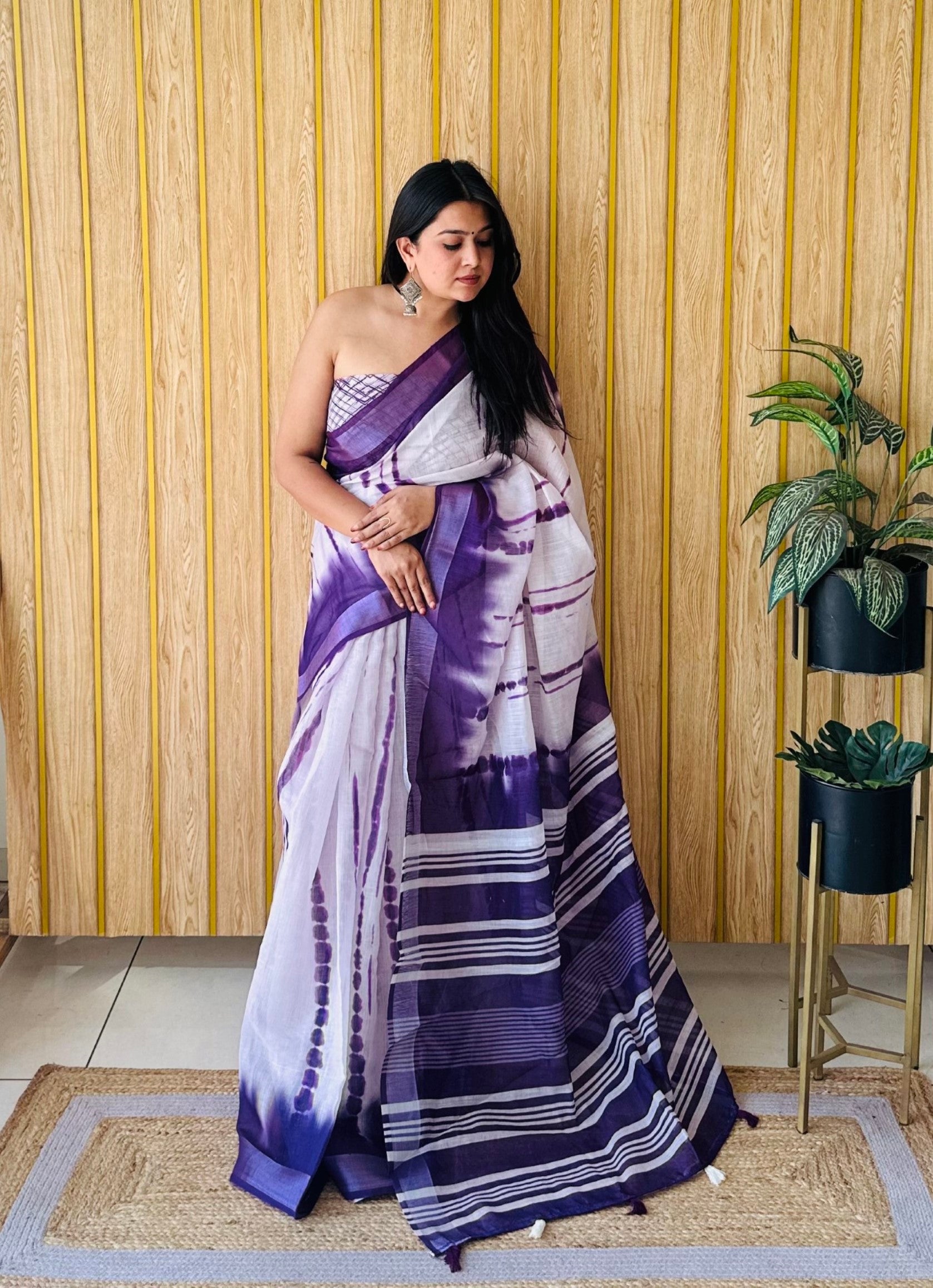 Color_violet