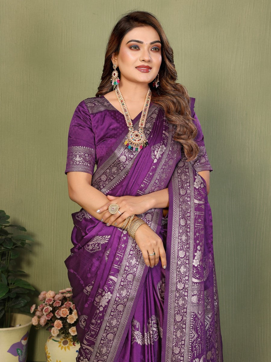 Color_Violet