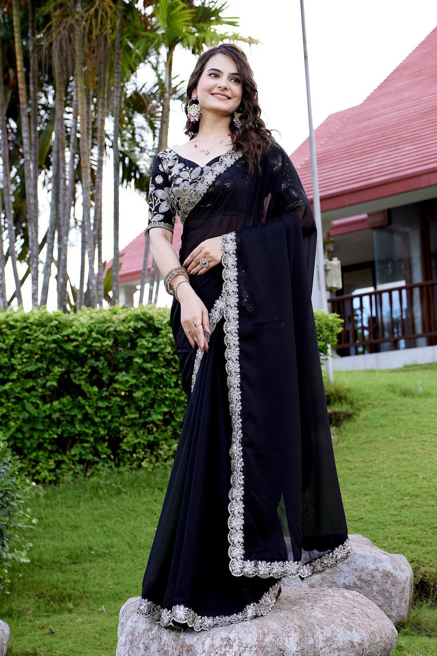 Color_Black