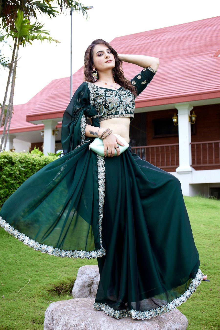 Color_Green