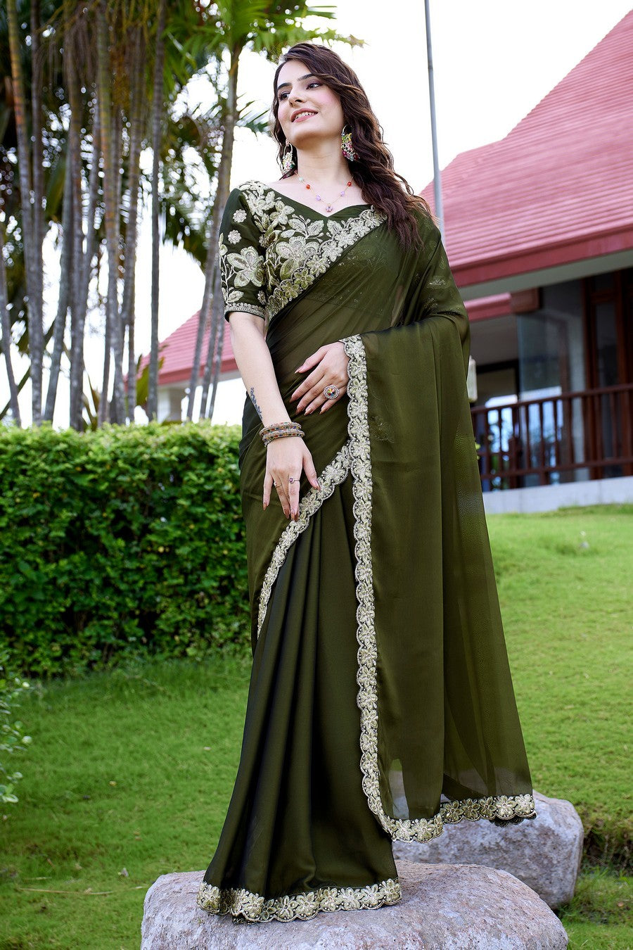 Color_Green