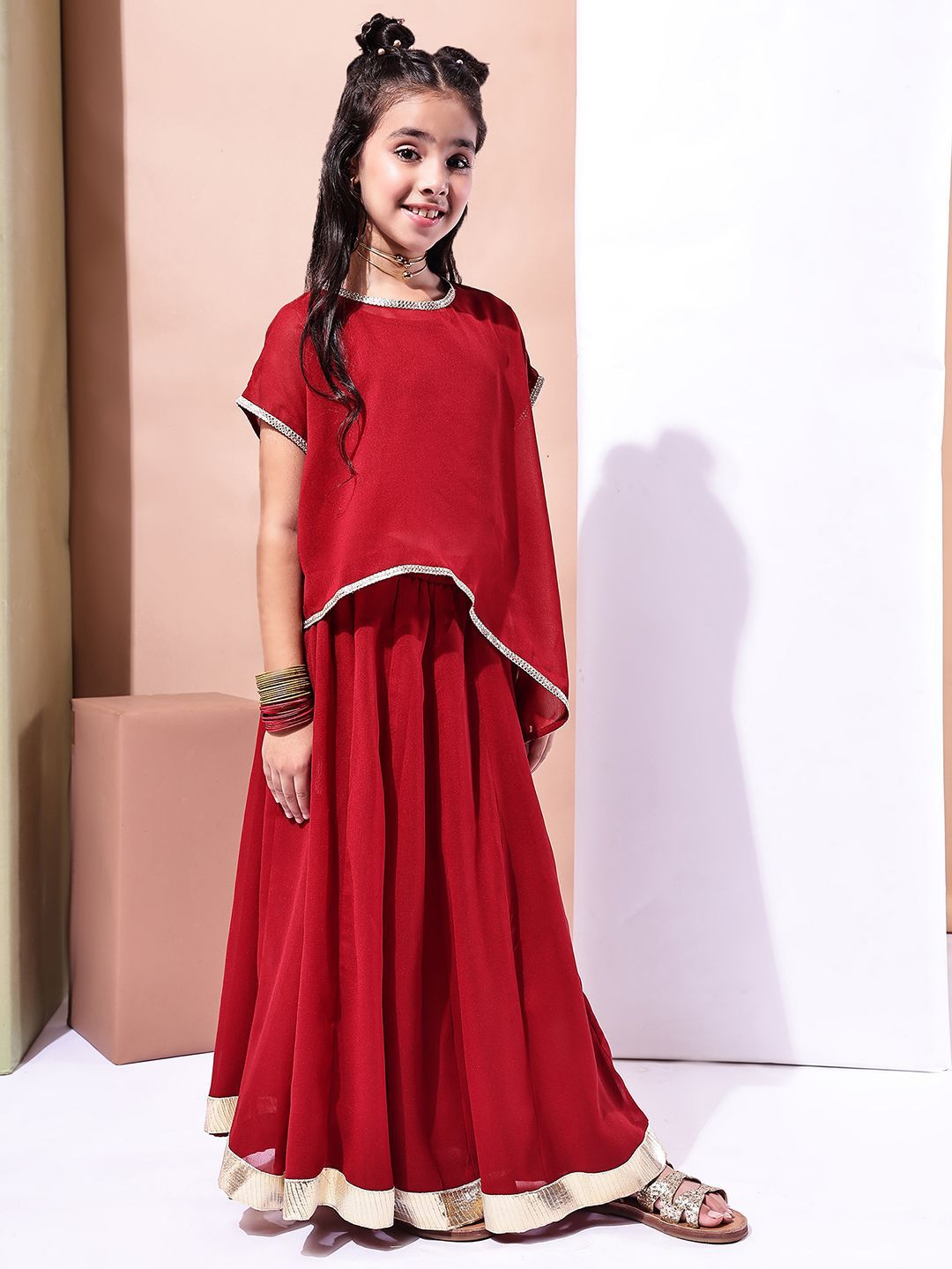 Color_Red