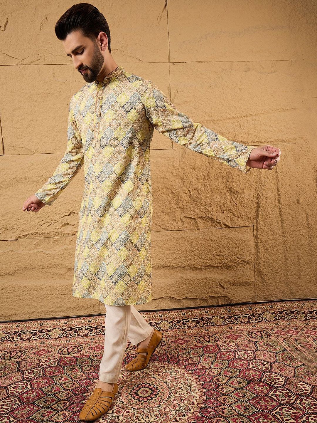 Color_Yellow