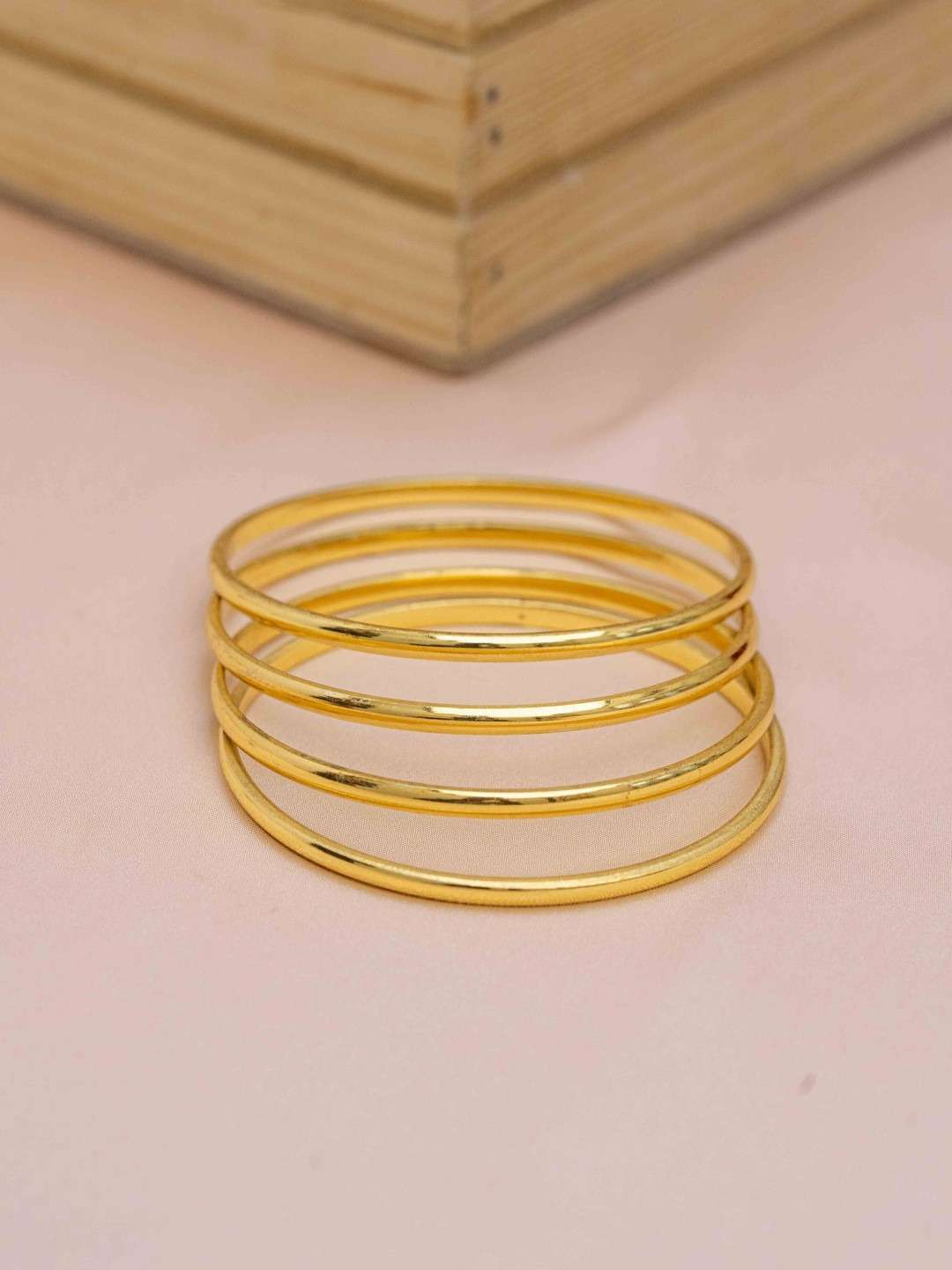Color_Gold