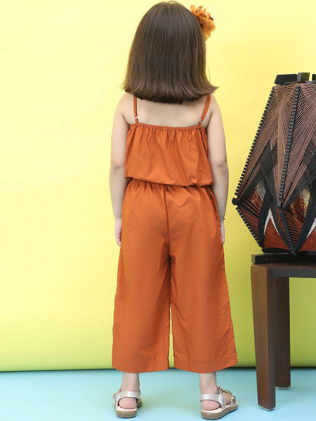 Color_Orange