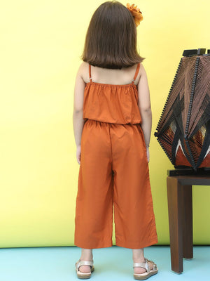 Color_Orange