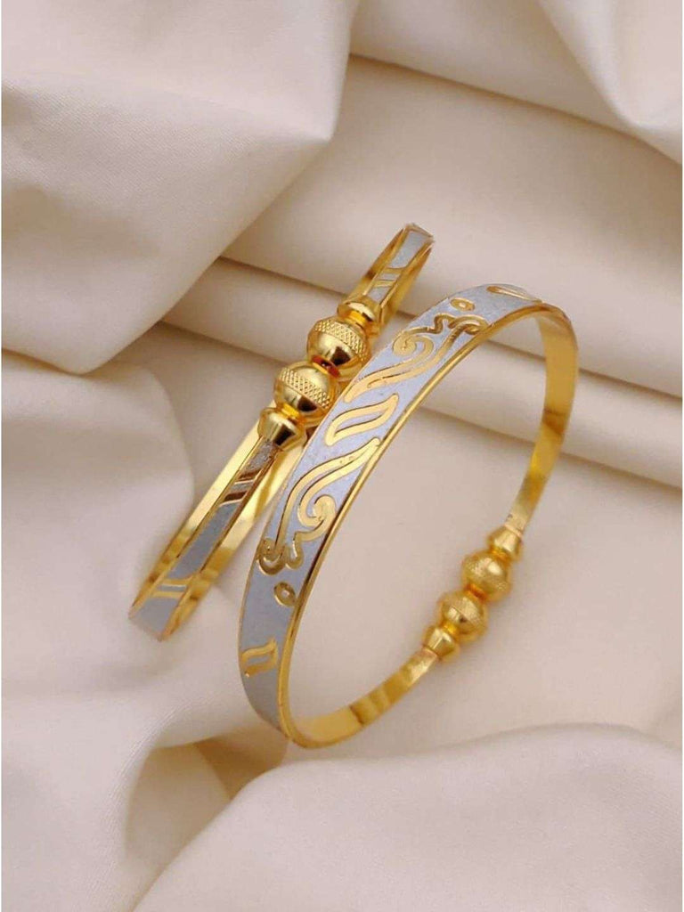 Color_Gold