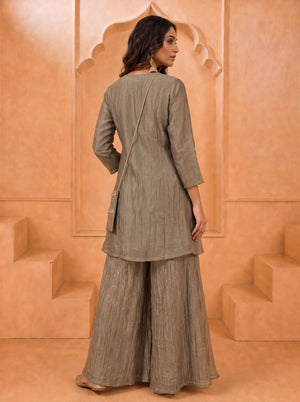Color_Grey