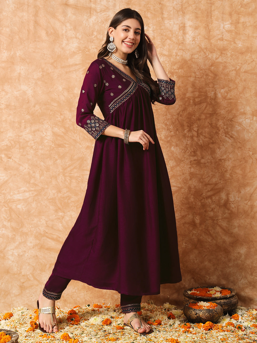 Color_Wine