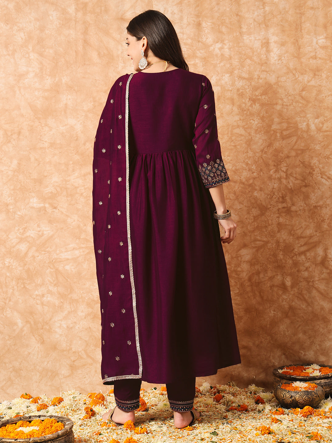 Color_Wine