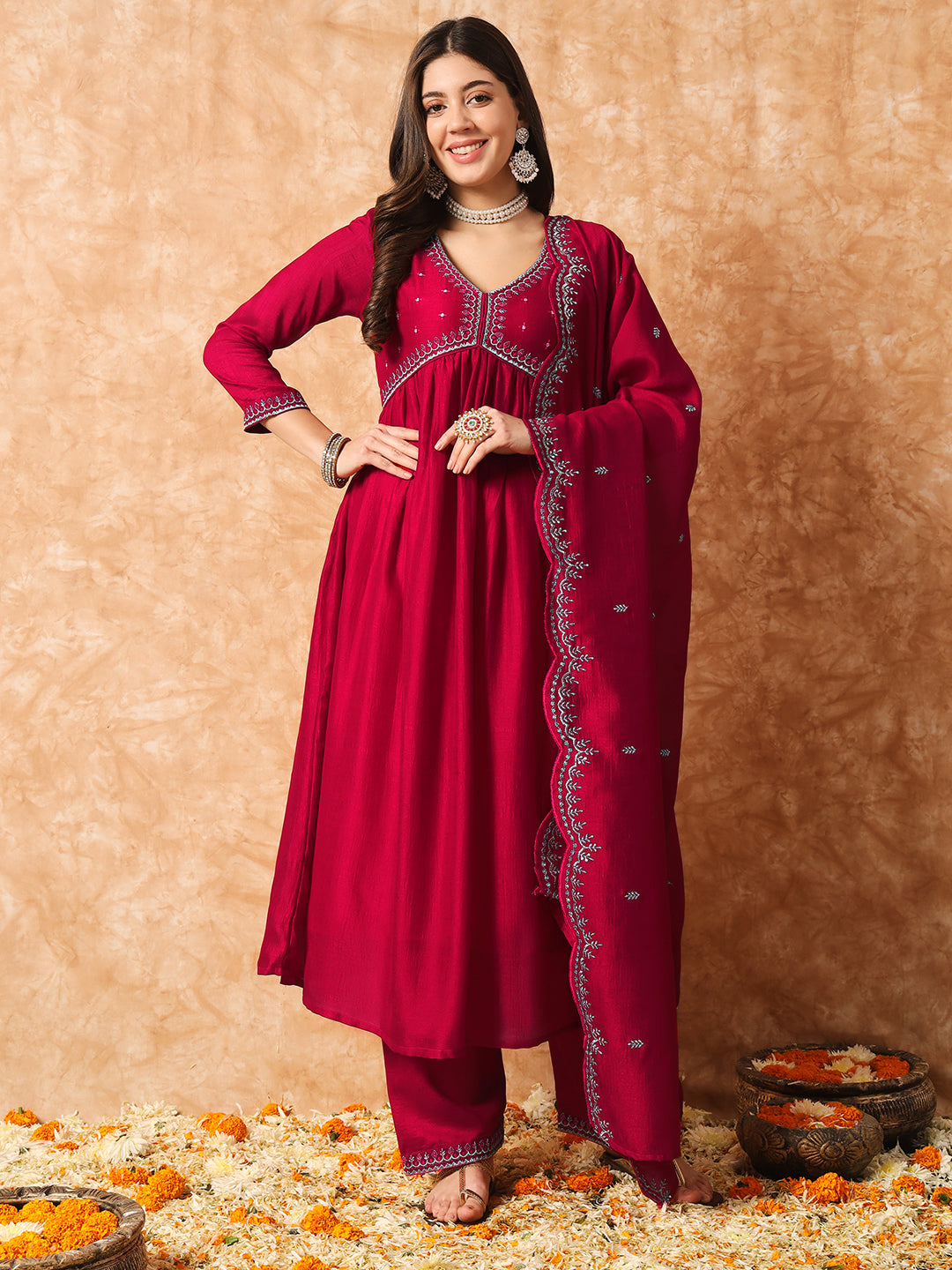 Color_Red