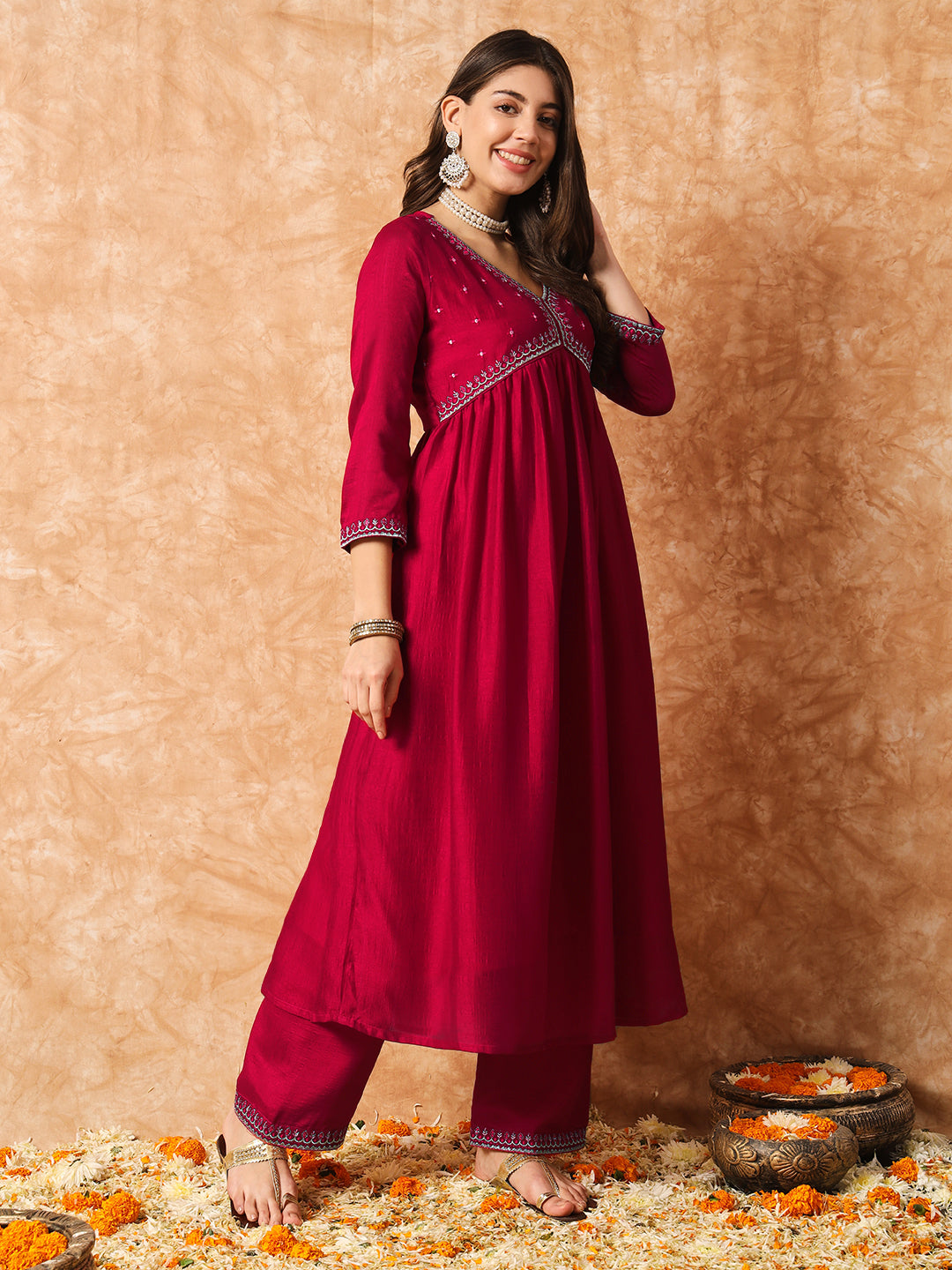 Color_Red