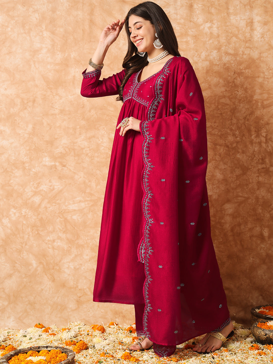 Color_Red