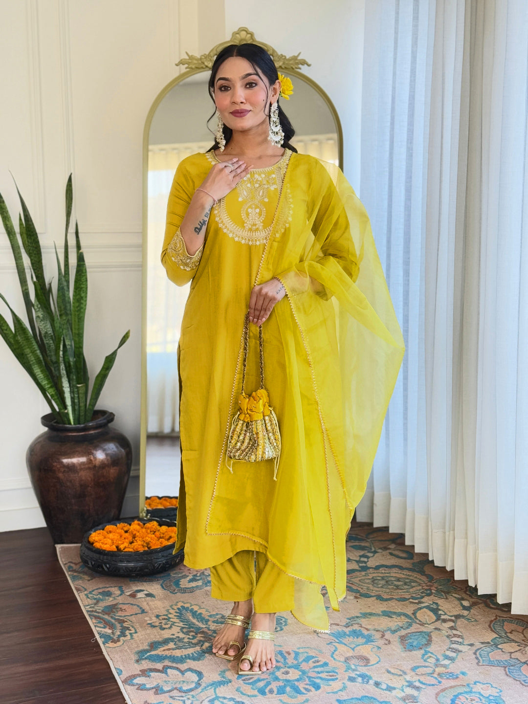 Color_Yellow