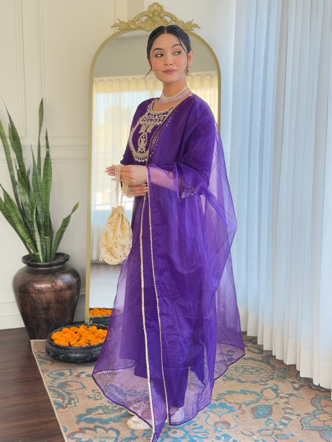 Color_Violet